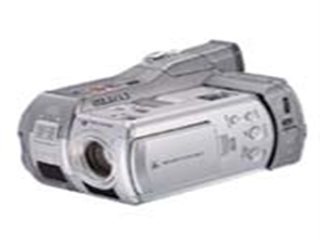 三星 VP-D5000i