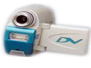 爱普泰克 DV 8000