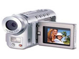 Microtek Take-it MV300