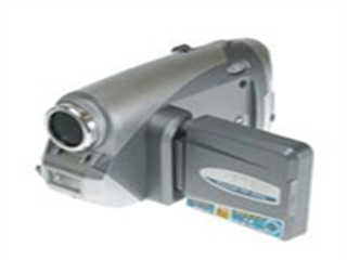 爱普泰克 DV 8600