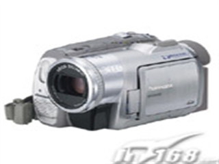 松下 NV-GS150