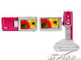 TCL 好东东DV007