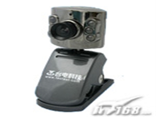 台电 慧眼MK10