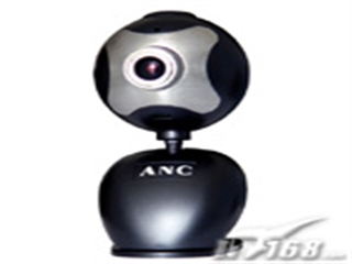 ANC Q886(X战警)