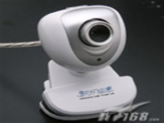 10moons天敏 天外飞仙(T-CAM)