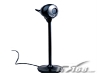 爱友 CEO(IVU999)