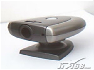 联邦 007