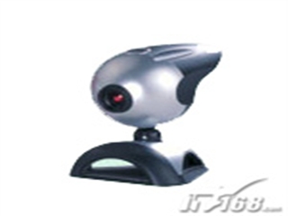 联邦 2005B