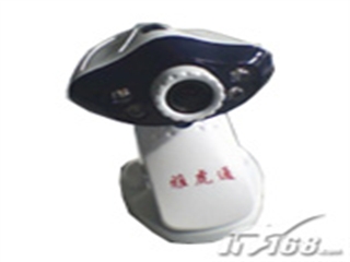 雅虎通 YHT388