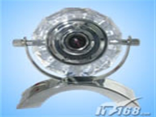 台电 慧眼MG27