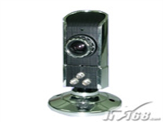 贝贝 ZB-818