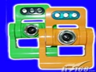 贝贝 ZB-336