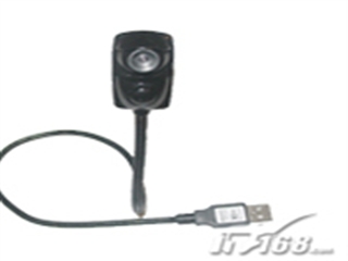 清华紫光 T200