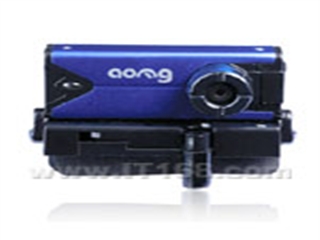 奥美嘉 AC668