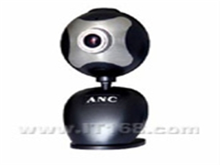 ANC Q886Pro