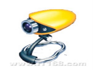 E-VIEW H-005异型