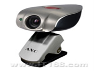 ANC U-900II
