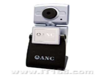 ANC S680L