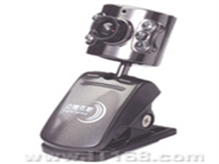 迈德克斯 MS-Q001