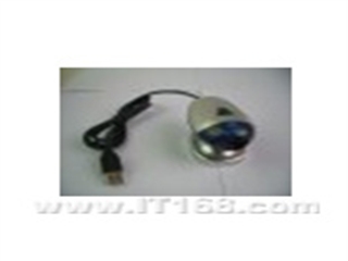E-VIEW E-001北大青鸟