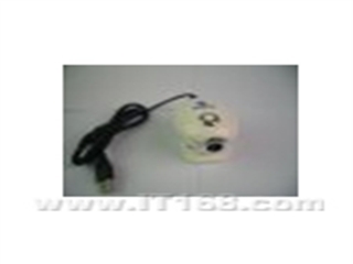 E-VIEW E-006圣斗士