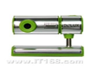DeLUX DLV-B33(钢甲媚眼)