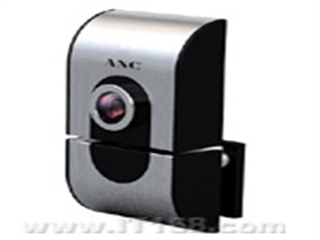 ANC S660(英雄“本”色)