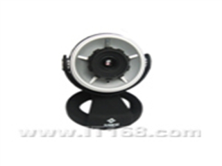 E-VIEW A-002