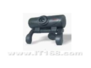 E-VIEW A-003