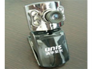 清华紫光 VP306