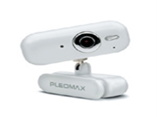 PLEOMAX PWC-3800