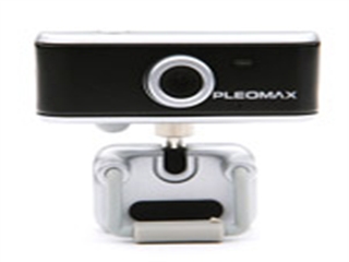 PLEOMAX PWC-2000