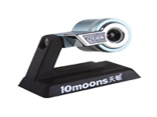 10moons天敏 七十度(L-CAM)