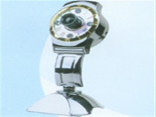 泡泡迷 手表