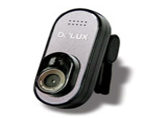 DeLUX DLV-B31(音缘)