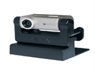 DeLUX DLV-B21