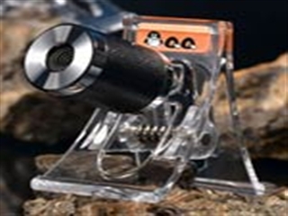 海天地QQ V8Pro