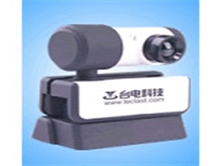 台电 MW23