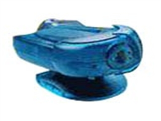 10moons天敏 USB CCD