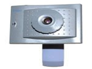 网眼 PC350