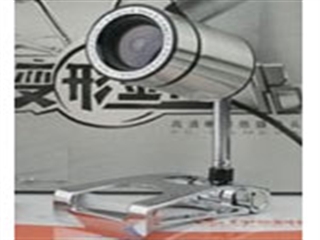 顶尖 变型金刚V8