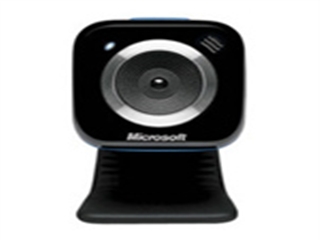 Microsoft LifeCam VX-5000