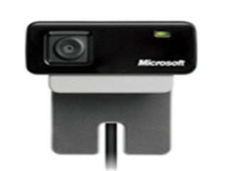 Microsoft LifeCam VX-500