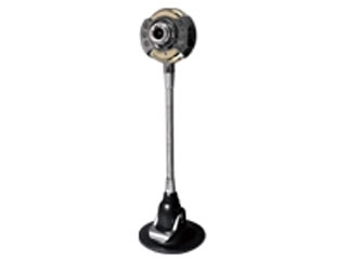 e虎 S380