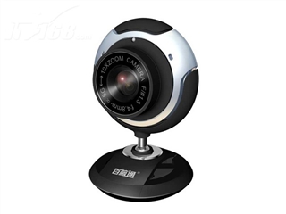 百脑通 U3Vista