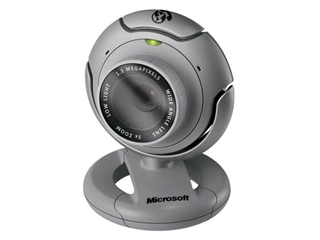 Microsoft VX-6000