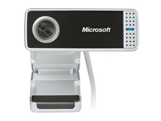 Microsoft VX-7000