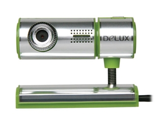 DeLUX DLV-C33