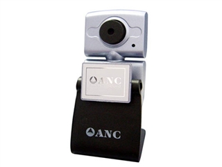 ANC 笔记本专用型—S680