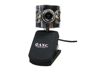 ANC S865L